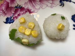 -金宝贝(中环百联中心)