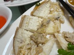 -潮人姐妹轩(海宁路店)