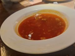 -秀·爱尔兰餐吧(上海路店)