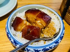-村长家的疙瘩汤(沌口店)