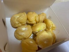 -珍糕兴(三林店)