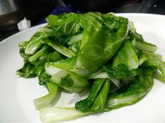 -马仕玖煲·融合菜·酥不腻烤鸭(人大店)