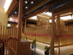 -伊豆野菜村(大族广场店)