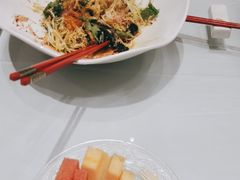 -沪碟·精菜坊(闵行店)