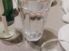 -海底捞火锅(宝龙广场夜宵主题店)