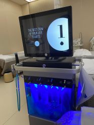 -恒妍医美·韩国定制抗衰中心