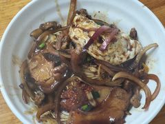 -超爷叔面馆(西园店)