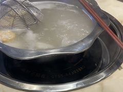 -小肥牛潮汕牛肉火锅(南联店)