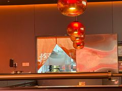 -探鱼·鲜青椒爽麻烤鱼(番禺万达店)