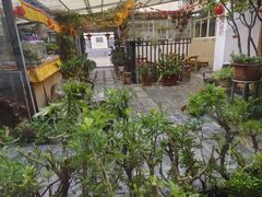 -尼玛藏家风味园(阿山食城店)