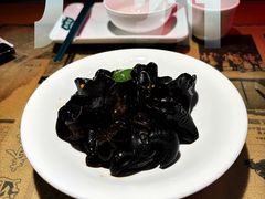 -大鸽饭(北京路店)