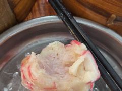 -恒兴发茶店(水巷口店)