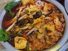 -聚宝螺蛳粉(聚宝店)