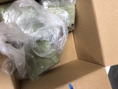 -钱湖手工麻糍店