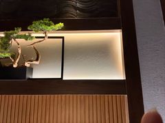 -大桶大足浴(田林路店)