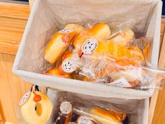-遇见拿破仑(熙南里店)