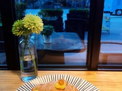 匠心榴莲-牛角村(大族广场店)