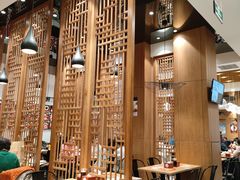 -阳阳中国饭(北京荟聚店)