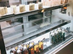 -奈雪的茶(天河城店)