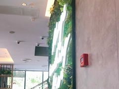 大堂-必胜客(广顺南大街店)