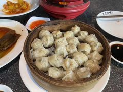 -王庄阿咪海鲜大排档(象园店)