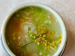 -德尚煌·顺德菜(誉山悠方天地店)