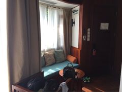 亚龙湾人间天堂-鸟巢度假村-三亚亚龙湾人间天堂鸟巢度假村