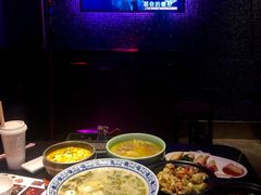 -纯K(西湖店)