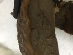 -王浩儿纪六孃甜皮鸭(凌云大厦店)