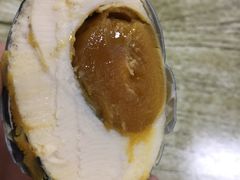 -清真李唯一优质肉丸糊辣汤