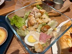 -必胜客(安河桥北店)