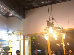 -邵老爹老杭州白斩鸡·家常菜(建国北路店)