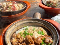 -关氏饮食店
