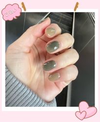 -如一·美甲美睫