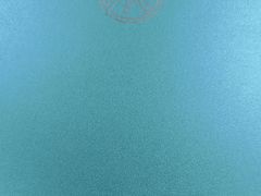 -华硕笔记本电脑售后维修(华博科技大楼店)