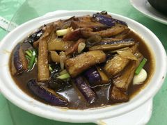 -巫记鸡饭店
