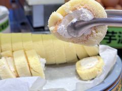 -龍歌自助小火锅(市南金茂湾店)
