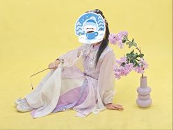 -倾城宝贝儿童摄影(广州天河店)