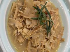 -三品香·江浙菜(松江九谊店)