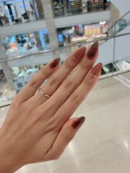 -AKIRA 安久日式美甲美睫