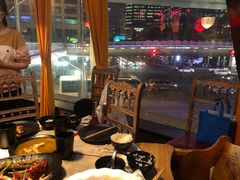 -沪小胖小龙虾(淮海中路旗舰店)