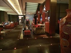 -SIR ELLY'S 艾利爵士餐厅