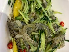 -皇轩大饭店(观音桥店)