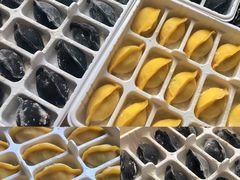-船歌·鱼水饺青岛菜(金狮广场店)