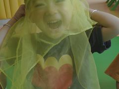 -全优加早教托育园(金海岸店)