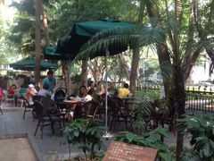 iphone_upload_pic-星巴克臻选(广州沙面店)