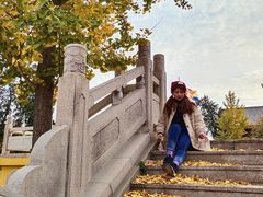 -云龙山