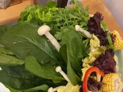 -湯系·煲汤手艺人(东二环泰禾广场店)