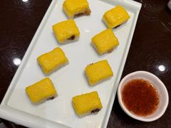 -紫泥369粗粮季(四牌楼店)