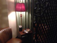-布梵·台式热敷古法按摩Massage·Spa(品尊国际店)